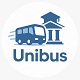 Logo UniBus